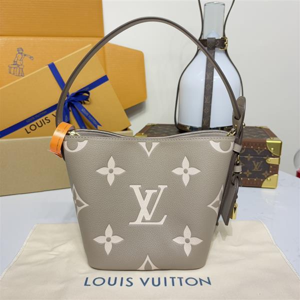 2026120181643871 130